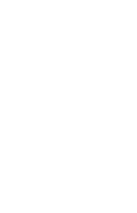 Pantalla