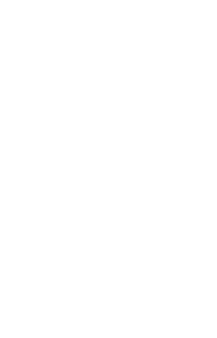 Persona
